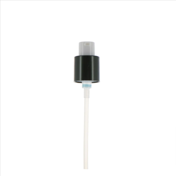 22/410 Treatment Pump (APG-855041)